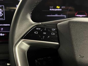 Audi A6 Avant Sport e-tron performance  270,00 kW