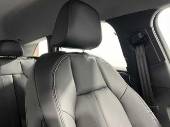 Audi A6 Avant Sport e-tron performance  270,00 kW