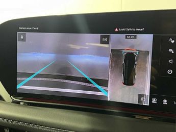 Audi A6 Avant Sport e-tron performance  270,00 kW