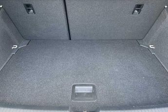 Volkswagen Polo 1.0 TSI Life 5dr DSG