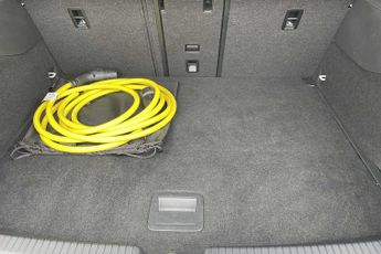 Volkswagen ID.3 150kW Tour Pro S 77kWh 5dr Auto