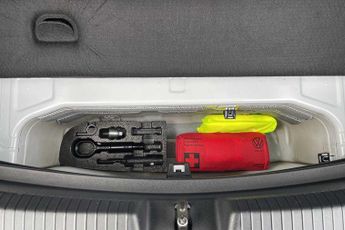 Volkswagen ID.3 150kW Tour Pro S 77kWh 5dr Auto
