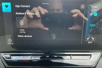 Volkswagen ID.3 150kW Tour Pro S 77kWh 5dr Auto