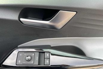 Volkswagen ID.3 150kW Tour Pro S 77kWh 5dr Auto