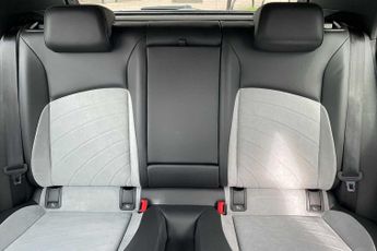 Volkswagen ID.3 150kW Tour Pro S 77kWh 5dr Auto