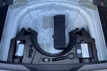 Volkswagen T-roc 1.5 TSI Life 5dr DSG