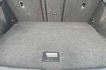 Volkswagen T-roc 1.5 TSI Style 5dr DSG