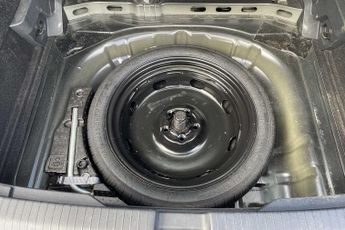 Volkswagen T-roc 1.5 TSI Style 5dr DSG