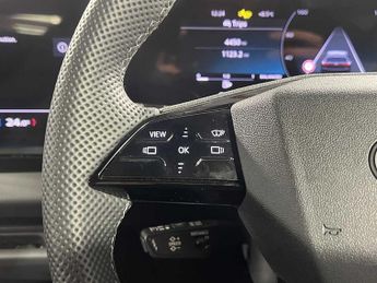 Audi A5 Avant Launch Edition TDI  204 PS S tronic