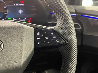 Audi A5 Avant Launch Edition TDI  204 PS S tronic
