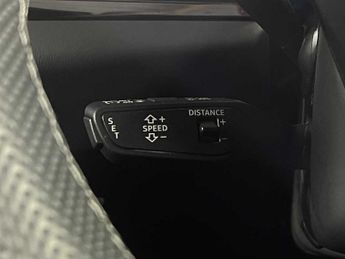 Audi A5 Avant Launch Edition TDI  204 PS S tronic