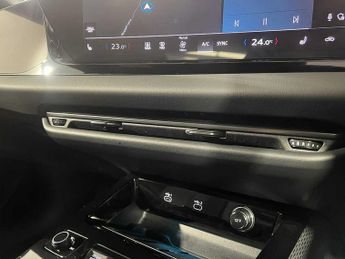 Audi A5 Avant Launch Edition TDI  204 PS S tronic