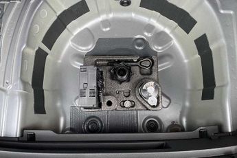 Volkswagen Polo 1.0 TSI 115 R-Line 5dr DSG