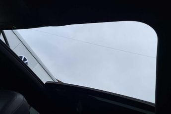 Volkswagen Tiguan Allspace 1.5 TSI EVO R-Line Tech 5dr DSG