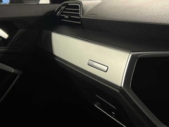 Audi Q3 Sport 35 TFSI  150 PS S tronic