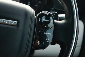 Land Rover Discovery Sport Sw 2.0 D240 R-Dynamic HSE 5dr Auto