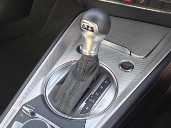 Audi TT Coup- Sport 40 TFSI  197 PS S tronic