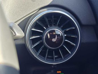 Audi TT Coup- Sport 40 TFSI  197 PS S tronic