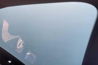 Volkswagen ID.7 210kW Match Pro S Plus 86kWh 5dr Auto