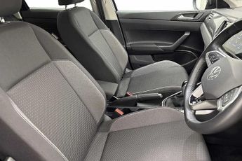 Volkswagen Taigo 1.0 TSI 115 Match 5dr DSG