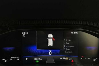 Volkswagen Taigo 1.0 TSI 115 Match 5dr DSG