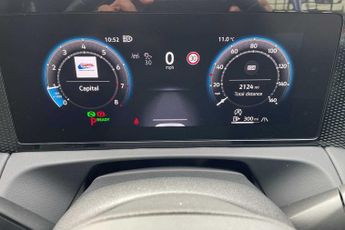 Volkswagen Tiguan 1.5 eTSI 150 Match 5dr DSG