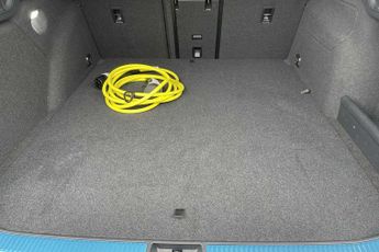 Volkswagen Passat 1.5 TSI eHybrid R-Line 5dr DSG