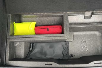 Volkswagen Passat 1.5 TSI eHybrid R-Line 5dr DSG