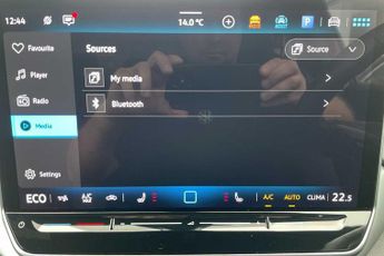 Volkswagen ID.5 210kW Match Pro 77kWh 5dr Auto