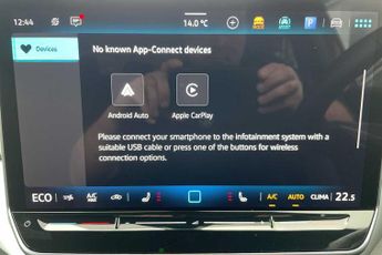 Volkswagen ID.5 210kW Match Pro 77kWh 5dr Auto