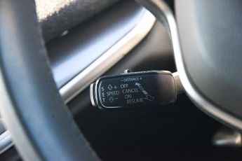 SKODA Elroq 210kW 85 Edition 82kWh 5dr Auto