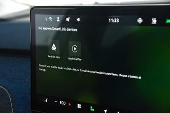 SKODA Elroq 210kW 85 Edition 82kWh 5dr Auto