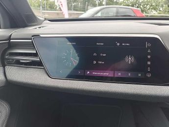 Audi A6 Avant Launch Edition Plus TDI quattro 204 PS S tronic