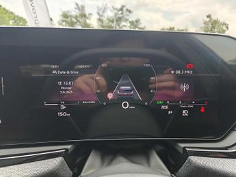 Audi A6 Avant Launch Edition Plus TDI quattro 204 PS S tronic