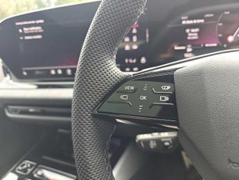 Audi A6 Avant Launch Edition Plus TDI quattro 204 PS S tronic