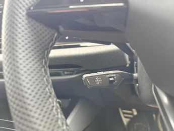 Audi A6 Avant Launch Edition Plus TDI quattro 204 PS S tronic