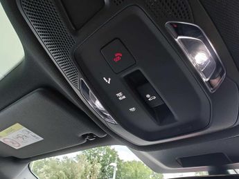 Audi A6 Avant Launch Edition Plus TDI quattro 204 PS S tronic