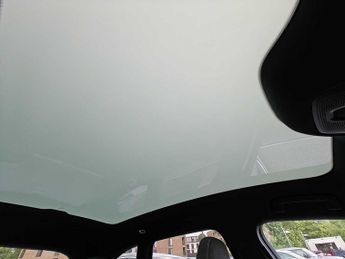 Audi A6 Avant Launch Edition Plus TDI quattro 204 PS S tronic