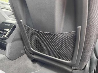 Audi A6 Avant Launch Edition Plus TDI quattro 204 PS S tronic