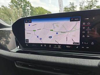 Audi A6 Avant Launch Edition Plus TDI quattro 204 PS S tronic