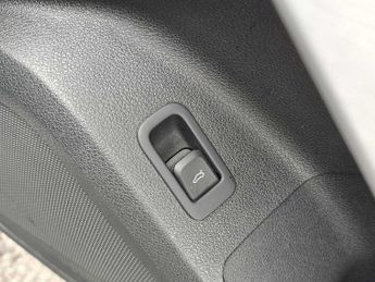 Audi Q2 S line 35 TFSI  150 PS S tronic