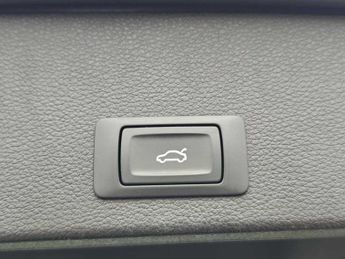 Audi Q2 S line 35 TFSI  150 PS S tronic