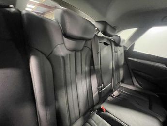 Audi Q5 Sport 45 TFSI quattro 265 PS S tronic