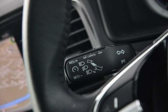 SKODA Karoq 1.5 TSI SE L 5dr DSG