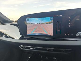 Audi A5 Saloon S line e-hybrid quattro 299 PS S tronic