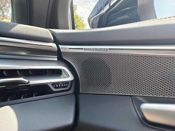 Audi A5 Saloon S line e-hybrid quattro 299 PS S tronic