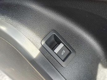 Audi Q5 Sport 45 TFSI quattro 245 PS S tronic