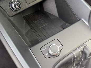 Audi A1 Sportback S line 25 TFSI  95 PS S tronic