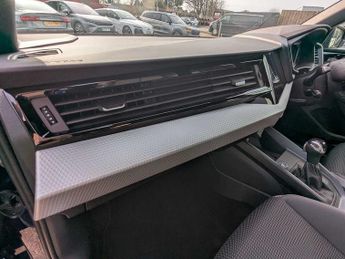 Audi A1 Sportback S line 25 TFSI  95 PS S tronic