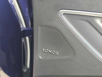 Audi Q4 E-tron Sportback Q4 Sportback (O) Edition 1 45 e-tron  210,00 kW